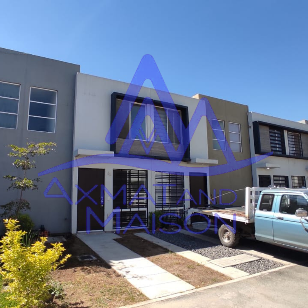 Casa en venta en Real Del Valle, Tlajomulco de Zúñiga — foto 1 de 13