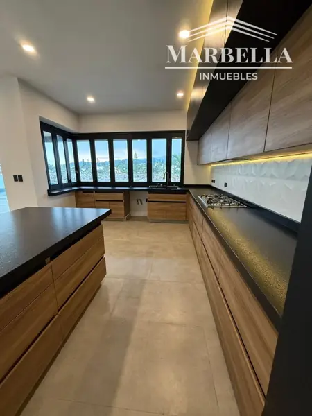 Casa en venta en Lomas de Cocoyoc, Atlatlahucan — foto 2 de 17