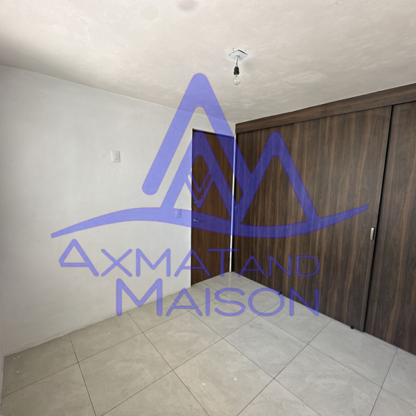 Departamento en venta en Sagrado Corazón, Guadalajara — foto 3 de 15