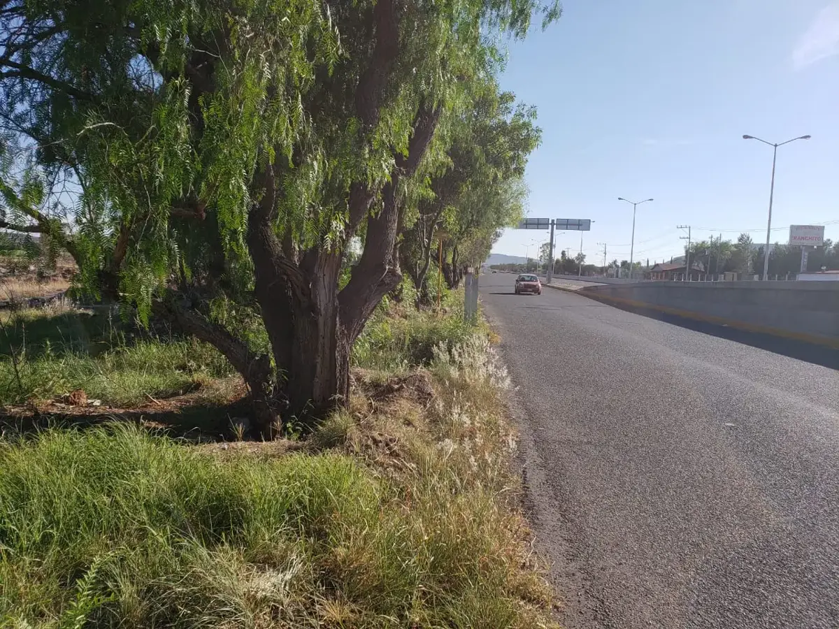 Terreno en venta en Ajuchitlan, Colón — foto 1 de 4
