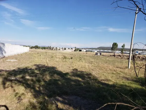 Terreno en venta en Ajuchitlan, Colón — foto 2 de 4