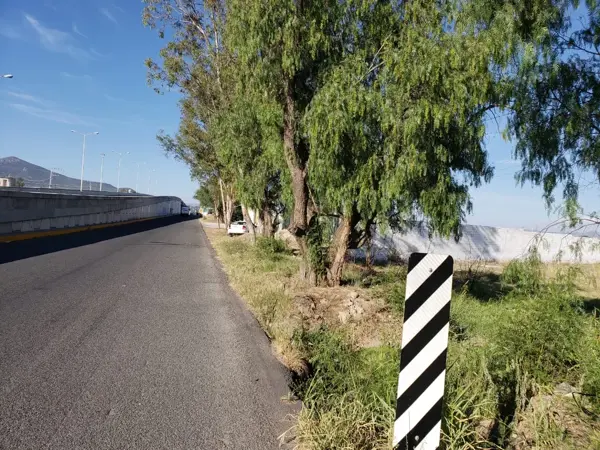 Terreno en venta en Ajuchitlan, Colón — foto 3 de 4