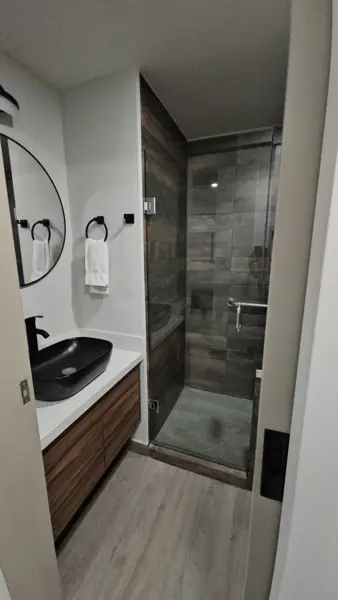 Departamento en renta en El Prado, Tijuana — foto 3 de 7