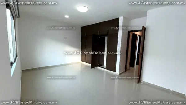 Casa en venta en Lomas Diamante, Alvarado — foto 3 de 20