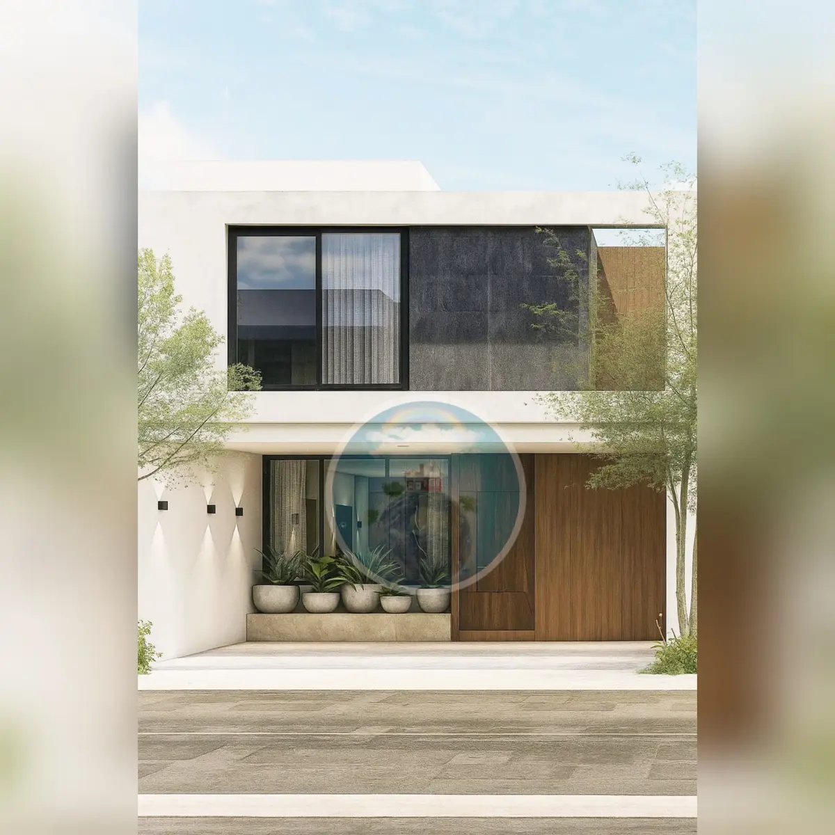 Casa en venta en Real Campestre, Nacajuca — foto 1 de 5