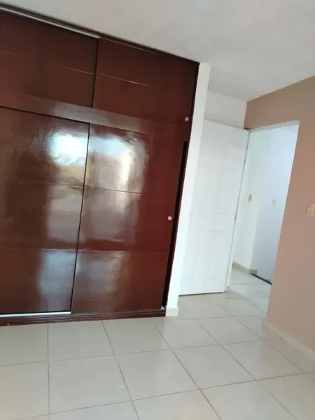 Casa en venta en Nuevo Veracruz, Veracruz — foto 3 de 7