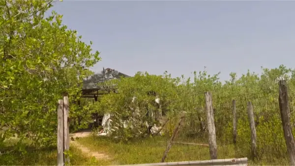 Terrenos en Holbox, la joya del Caribe Mexicano