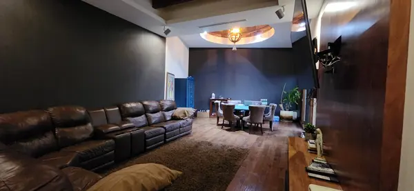 Casa en venta en Las Villas, Torreón — foto 3 de 63