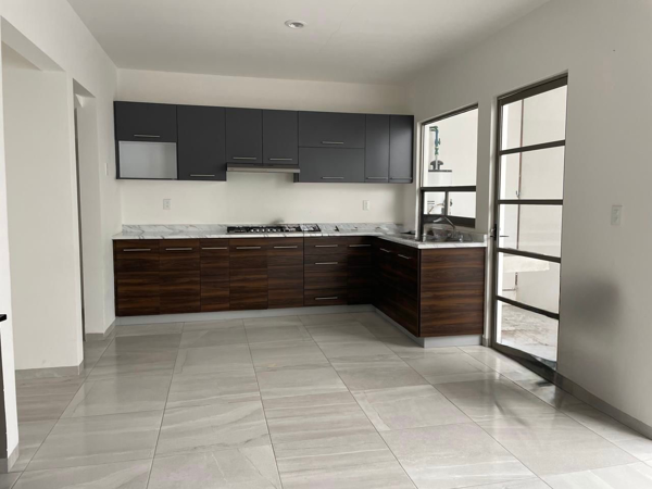 Casa en venta en Santa Matilde, Pachuca de Soto — foto 2 de 7