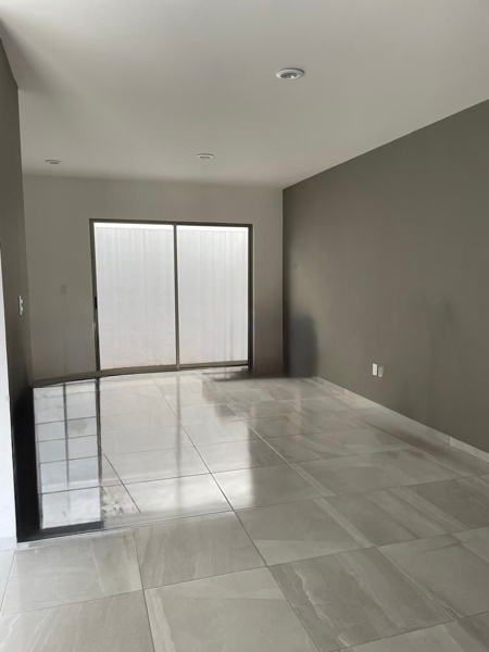 Casa en venta en Santa Matilde, Pachuca de Soto — foto 3 de 7