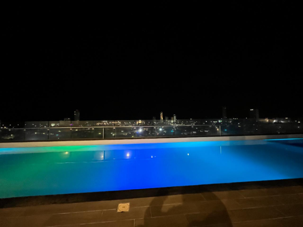 Departamento en venta en Costa de Oro, Boca del Río — foto 2 de 29