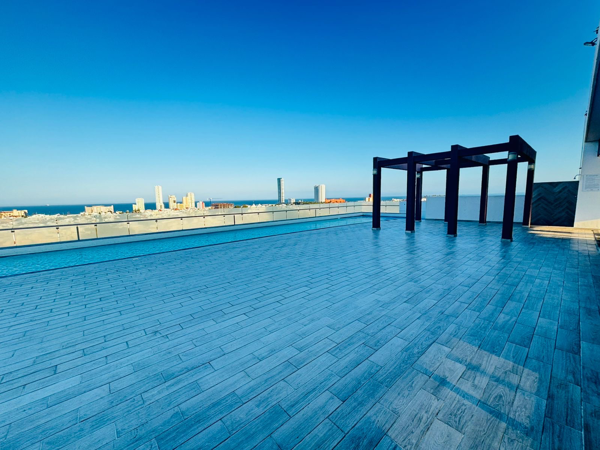 Departamento en venta en Costa de Oro, Boca del Río — foto 3 de 29