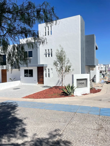 Casa en Venta de Autor *yagul*