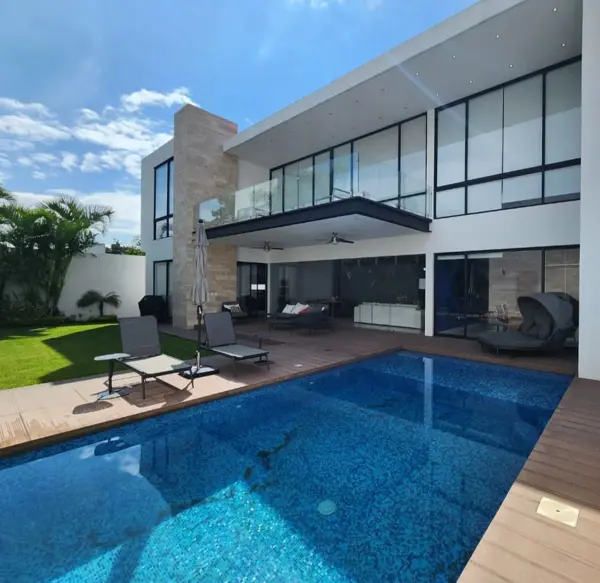Casa en venta en Vista Hermosa, Cuernavaca — foto 2 de 24