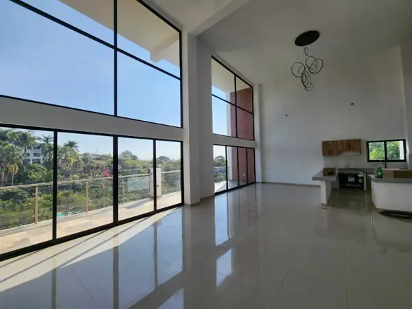 Casa en venta en Lomas de Atzingo, Cuernavaca — foto 3 de 30