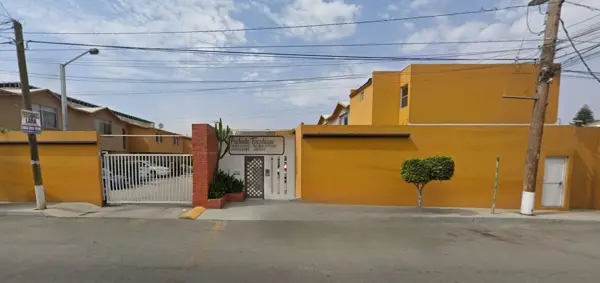 Casa en venta en Camichin, Tijuana — foto 2 de 23