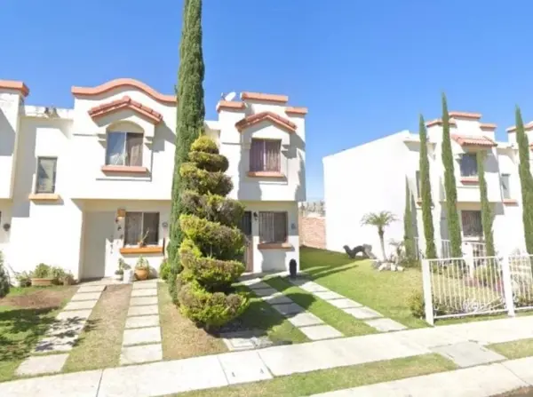 Casa en venta en Coyula, Tonalá — foto 2 de 21