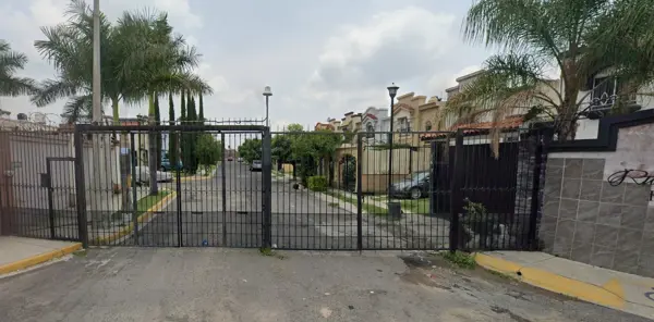 Casa en venta en Coyula, Tonalá — foto 3 de 21