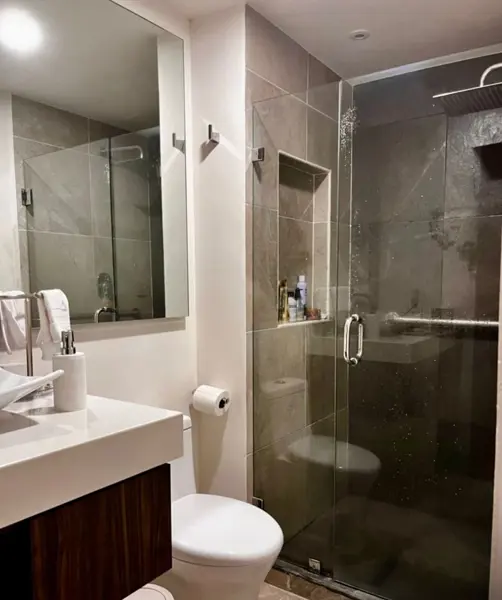 Departamento en venta en La Pradera, Cuernavaca — foto 3 de 20