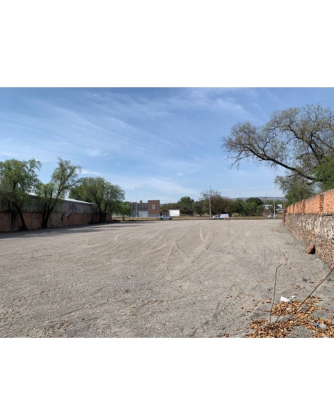 Terreno en renta en Centro, San Juan del Río — foto 3 de 5
