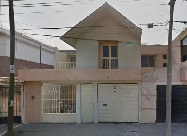 Casa en venta en La Pradera, Irapuato — foto 3 de 20