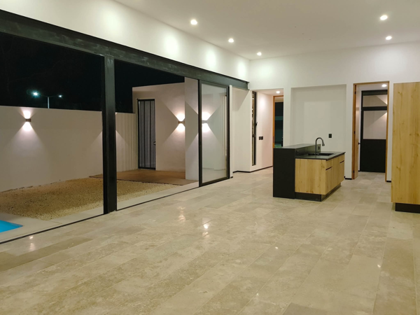 Casa en venta en X-Cuyum, Conkal — foto 2 de 4