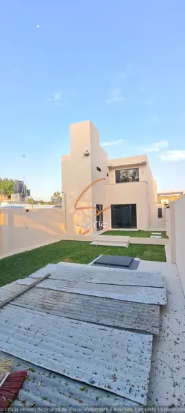 Casa en venta en Brisas de Cuautla, Cuautla — foto 3 de 41