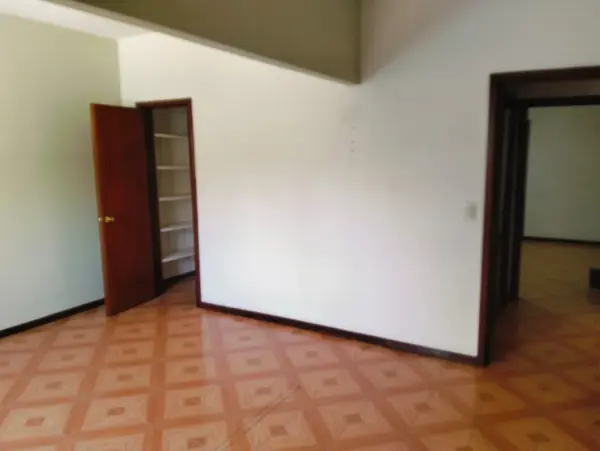 Casa en venta en Americana, Guadalajara — foto 3 de 20
