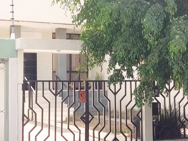 Casa en venta en Americana, Guadalajara — foto 2 de 20