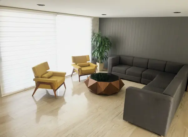Casa en venta en San Bernardino Tlaxcalancingo, San Andrés Cholula — foto 2 de 18