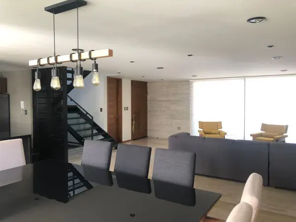Casa en venta en San Bernardino Tlaxcalancingo, San Andrés Cholula — foto 3 de 18