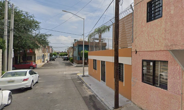 Casa en venta en Medrano, Guadalajara — foto 3 de 12