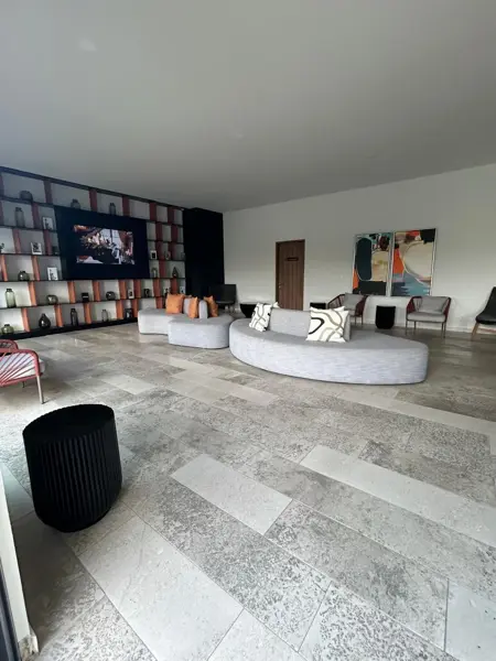 Departamento en renta en Jardines de Plaza Del Sol, Guadalajara — foto 2 de 13