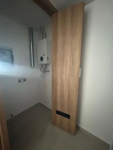 Departamento en renta en Jardines de Plaza Del Sol, Guadalajara — foto 3 de 13