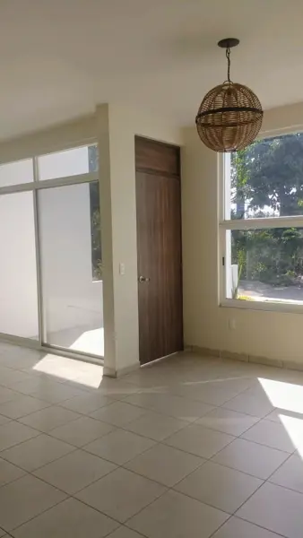 Casa en venta en Xochitepec Centro, Xochitepec — foto 2 de 15