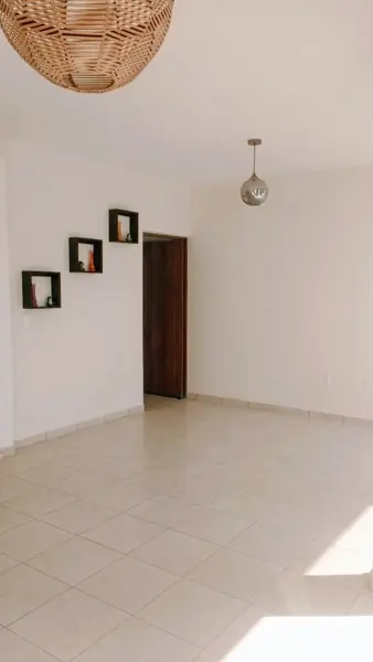 Casa en venta en Xochitepec Centro, Xochitepec — foto 3 de 15