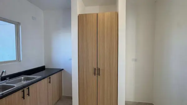 Casa en venta en Villas de las Perlas, Torreón — foto 3 de 16