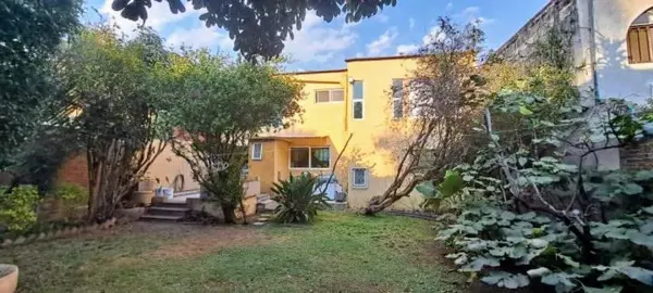 Casa en Venta en Miraval, Cuernavaca - Espaciosa y Bien Ubicada
