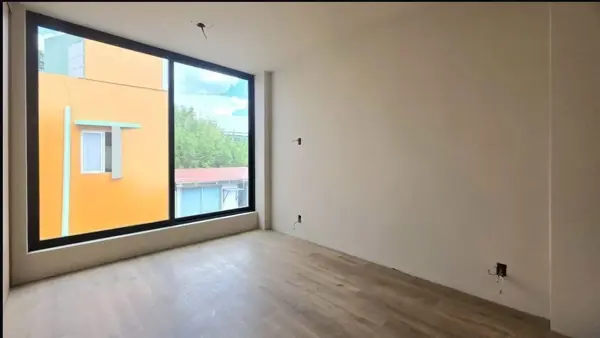 Departamento en venta en San Miguel Chapultepec I Sección, Miguel Hidalgo — foto 2 de 16