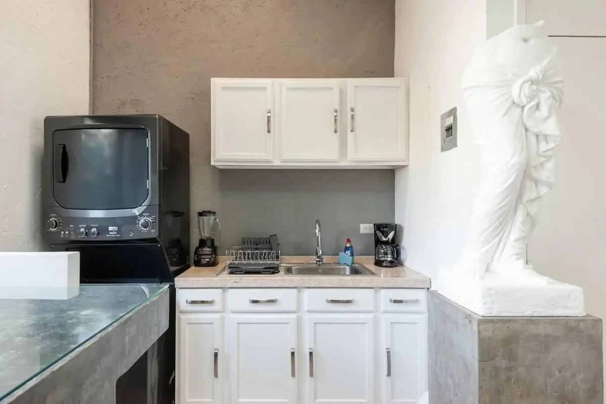 Departamento en renta en Lomas de Chapultepec I Sección, Miguel Hidalgo — foto 1 de 18
