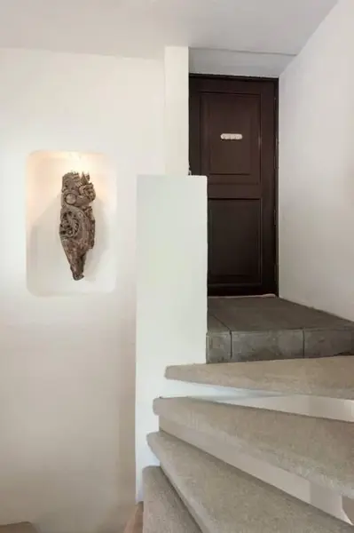 Departamento en renta en Lomas de Chapultepec I Sección, Miguel Hidalgo — foto 3 de 18