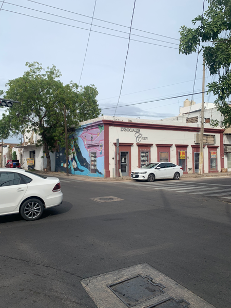 Local en renta en Centro Sinaloa, Culiacán — foto 3 de 6
