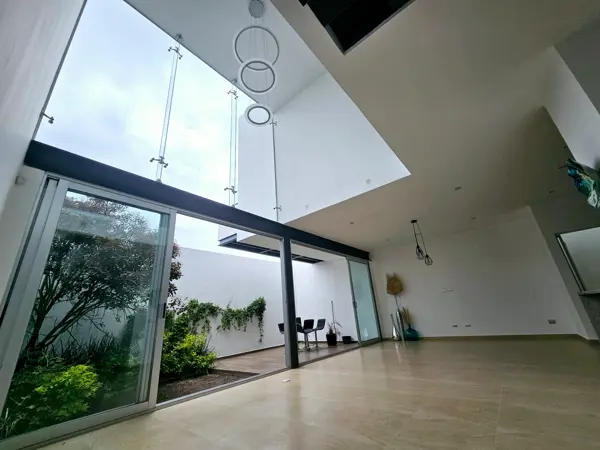 Casa en venta en Zibatá, El Marqués — foto 3 de 19