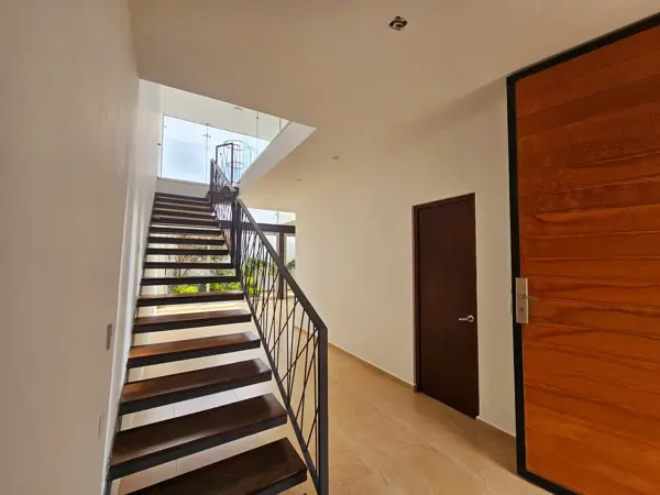 Casa en venta en Zibatá, El Marqués — foto 2 de 19