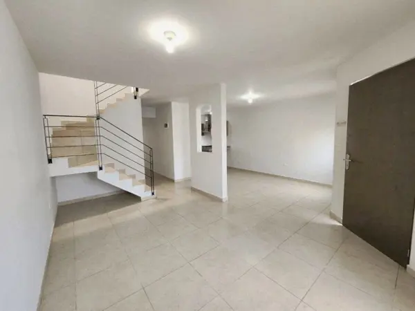 Casa en venta en El Mirador, El Marqués — foto 2 de 16