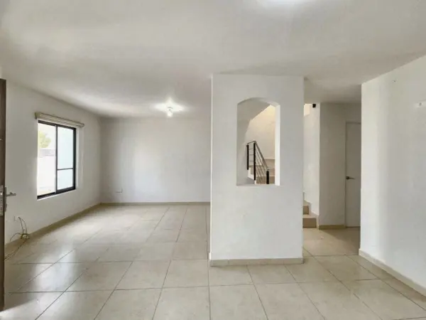 Casa en venta en El Mirador, El Marqués — foto 3 de 16