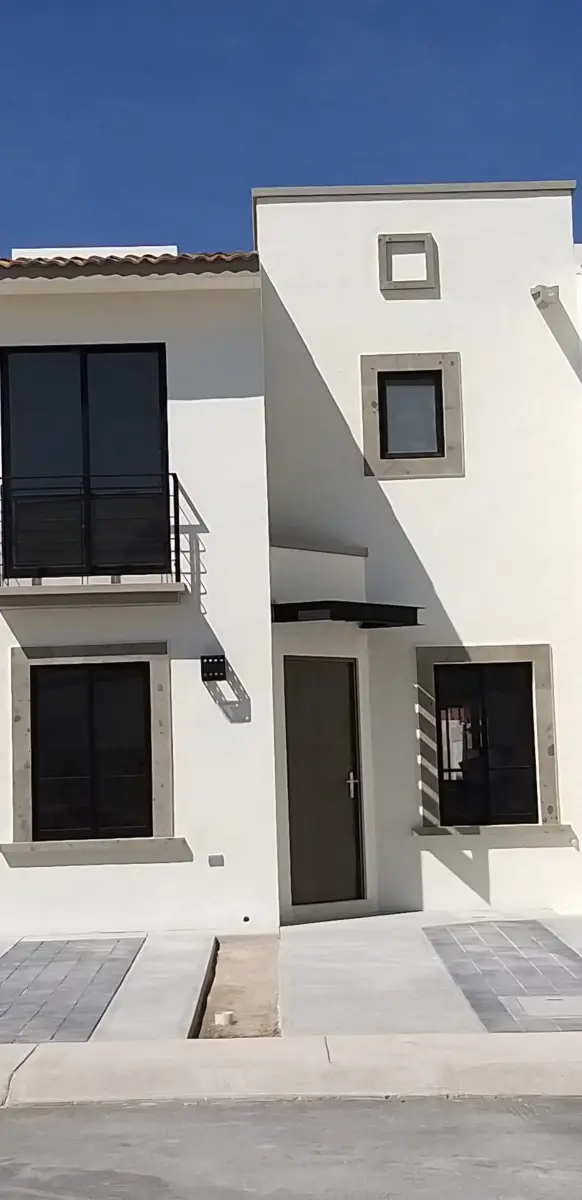 Casa en venta en El Mirador, El Marqués — foto 1 de 16