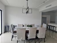 Casa en venta en Los Viñedos, Torreón — foto 3 de 34