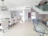 Casa en venta en Los Viñedos, Torreón — foto 2 de 34