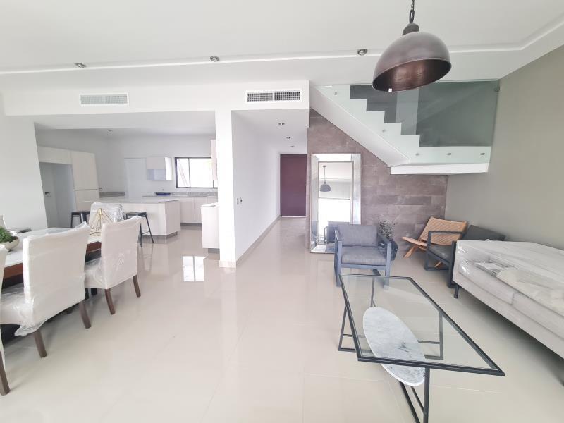 Casa en venta en Los Viñedos, Torreón — foto 1 de 34